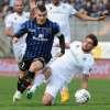 Immagine news 1
