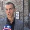 Immagine news correlata n.3