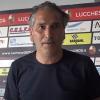 Immagine news 1
