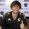 Immagine news 90