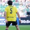 Immagine news 1