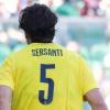 Immagine news 1