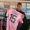 Immagine news 19