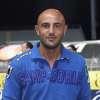 Immagine news 14
