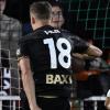 Pedullà: "Fila apre all'Avellino"