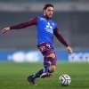 Immagine news 13