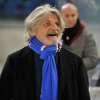 Immagine news 3