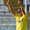 Immagine news 14
