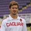 Immagine news 21