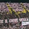 Immagine news 1