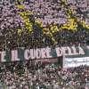 Immagine news 16