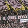 Immagine news 8
