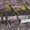 Immagine news 15