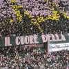 Immagine news 14