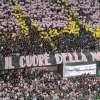 Immagine news 4