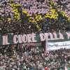 Immagine news 11