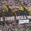 Immagine news 21