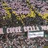 Immagine news 66