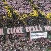 Immagine news 7