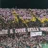 Immagine news 10