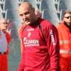 Immagine news 9