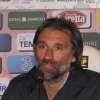 Immagine news 90
