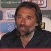 Immagine news 17