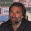 Immagine news 6