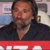 Immagine news 4