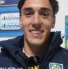 UFFICIALE - Padova: dalla Carrarese ecco Zuelli
