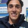 Trivenetogoal.it - "Padova, le cifre dell’affare Zuelli"