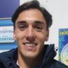 QS - Carrarese, Emanuele Zuelli vicino al Padova. La trattativa, inaspettata, è alla...