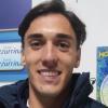 QS - La Carrarese continua a cedere i pezzi pregiati. Zuelli raggiunge Calabro a...