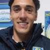 Immagine news correlata n.1
