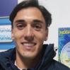 ESCLUSIVA TB - Schira: "Padova in chiusura per Zuelli"