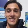 QS - Carrarese, Cagliari e Pisa all’assalto di Zanon. Rifiutata la proposta del Thun...