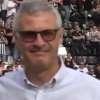RdC - Ascoli e retrocessione, parla Destro: "Giorni amari, ma risorgeremo"