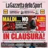 Immagine news 55