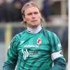 Immagine news 48