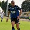 Immagine news 14