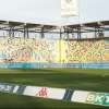 Immagine news 3
