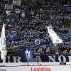 Immagine news 2