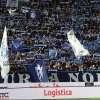 Immagine news 4