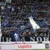 Immagine news 4
