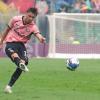 Immagine news 2