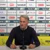 QS - Reggiana, Tesser candidato numero uno per la panchina