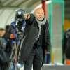 Immagine news 70