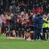 Immagine news 9