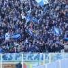 Immagine news 12