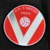 Varese: i convocati contro il Crotone